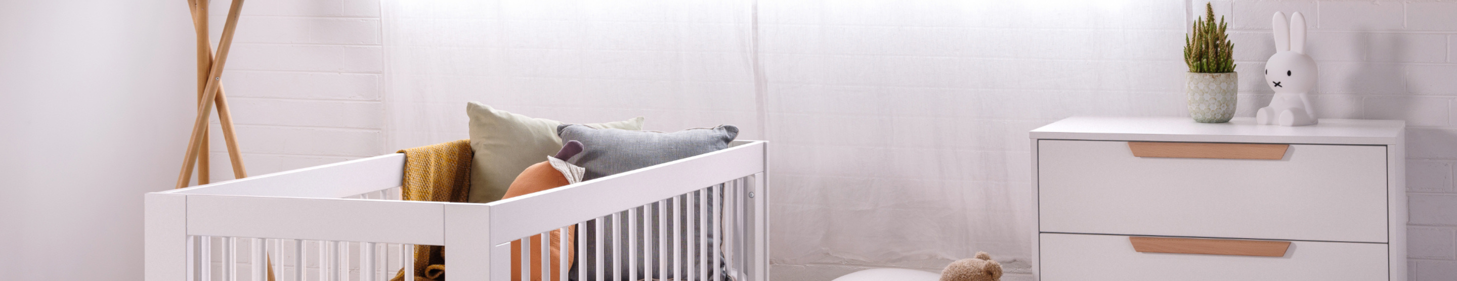 Contemporary – BabyRest