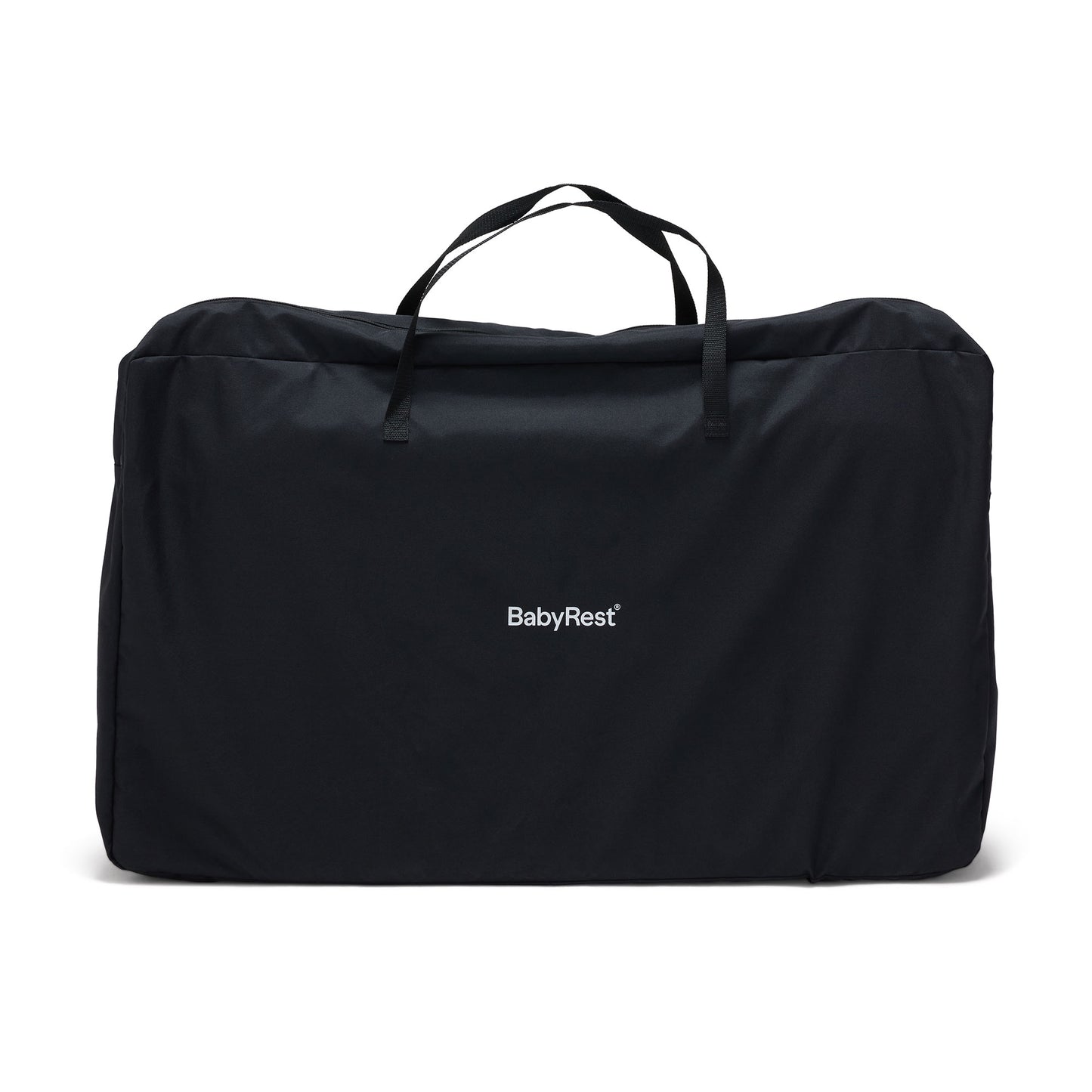 Alfie² Bedside Bassinet + Bedding bundle