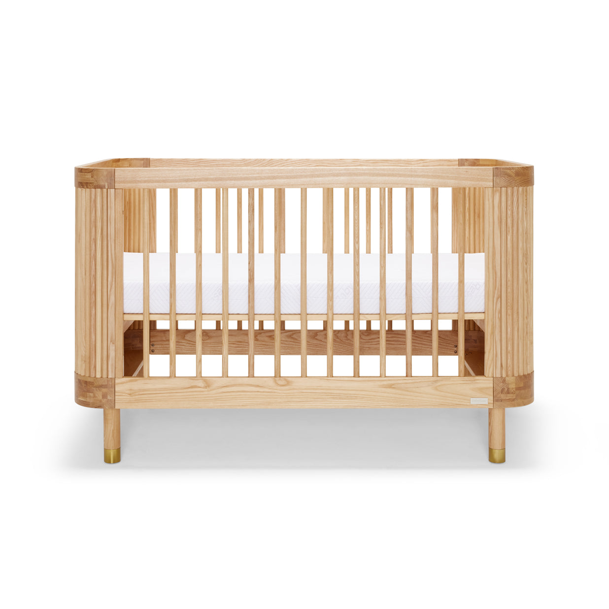 Juno Cot - Ash
