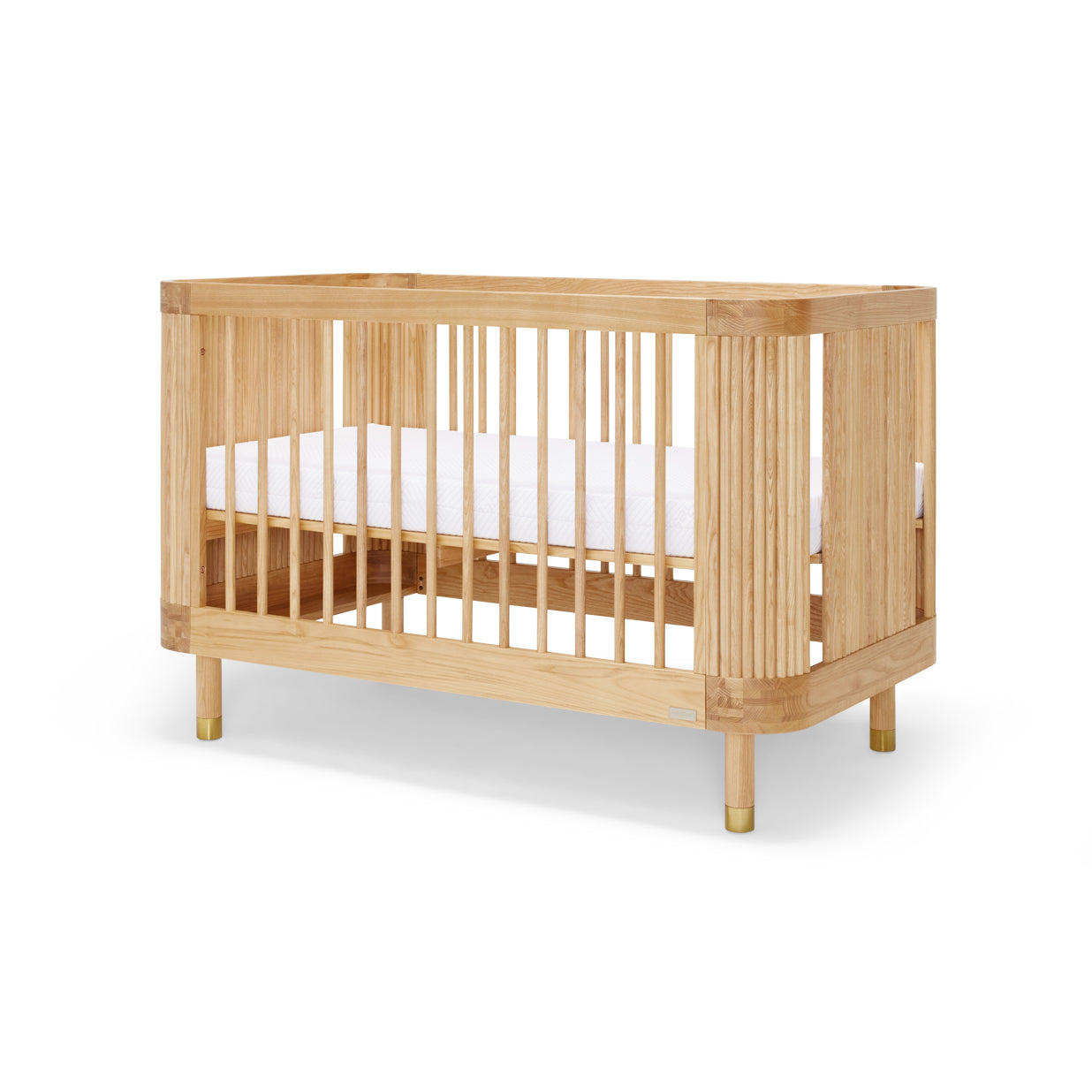 Juno Cot - Ash