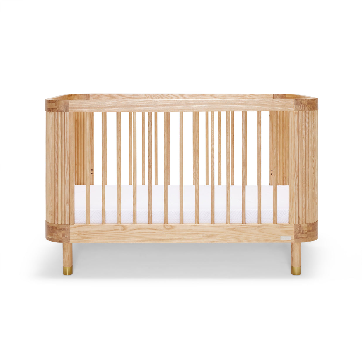 Juno Cot - Ash