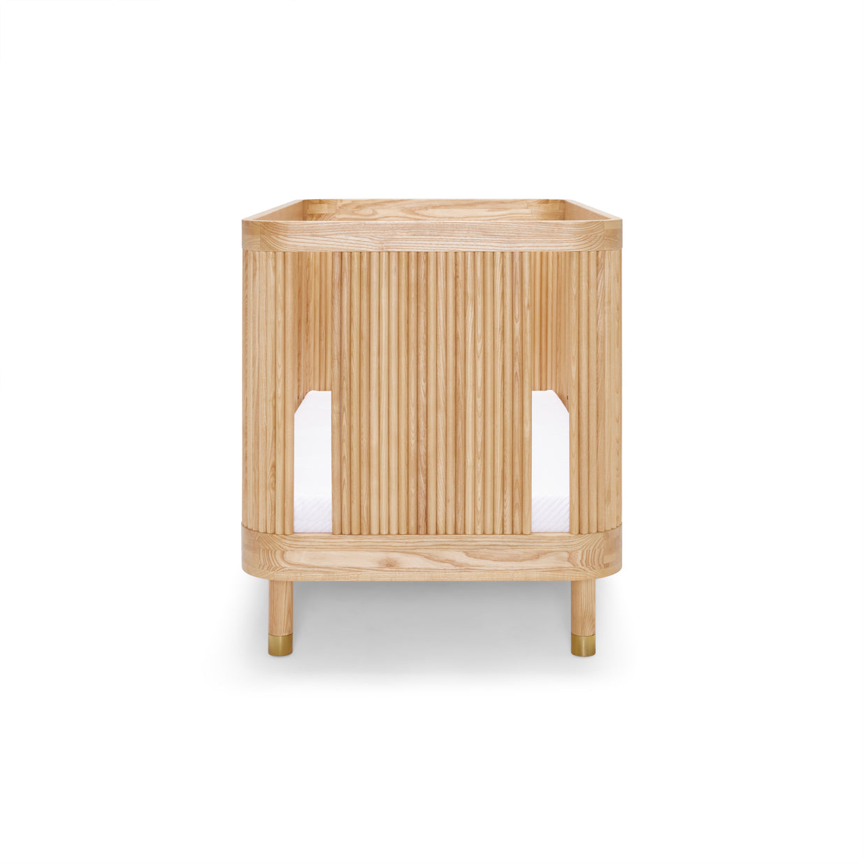 Juno Cot - Ash