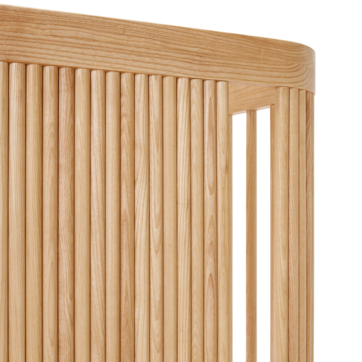 Juno Cot - Ash
