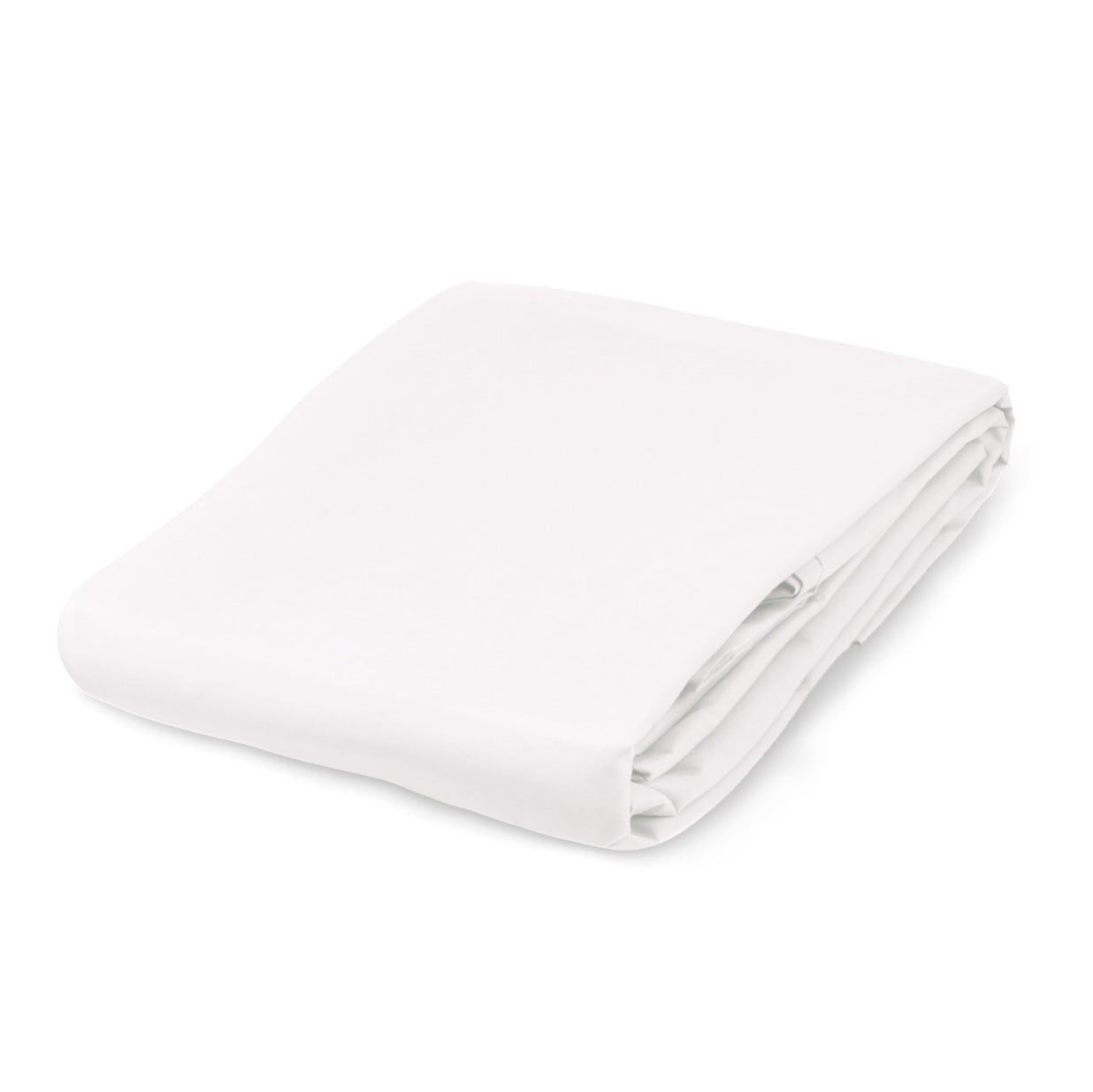 Fitted Sheet - Bamboo