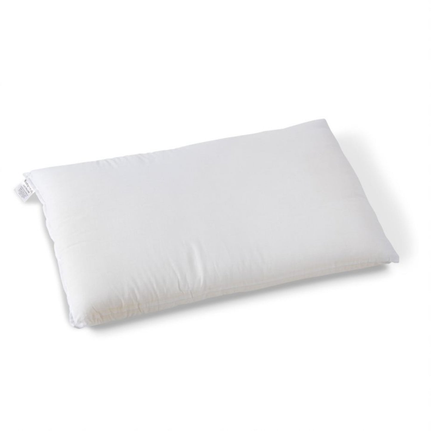 Junior Pillow - Support