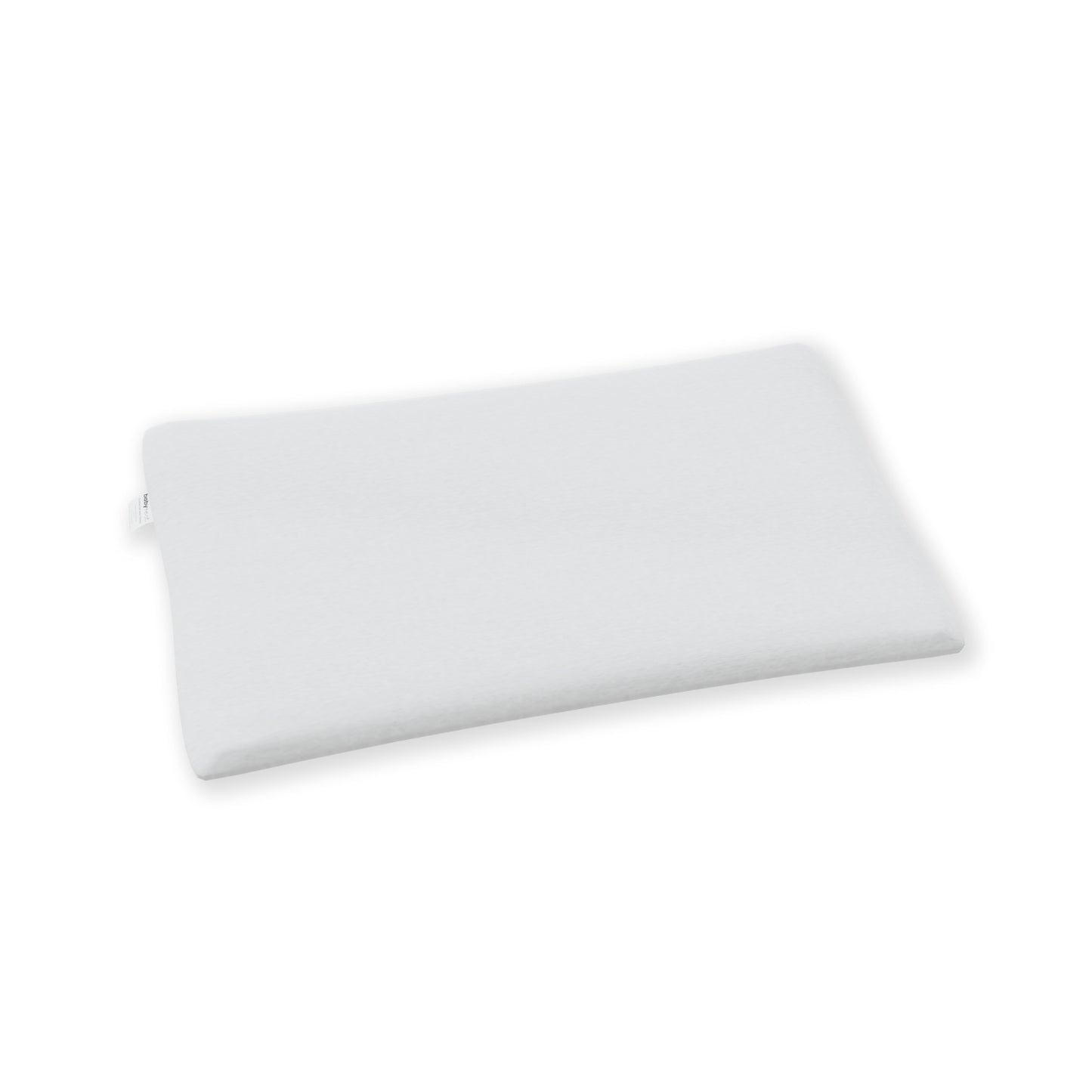 Junior Pillow - Support