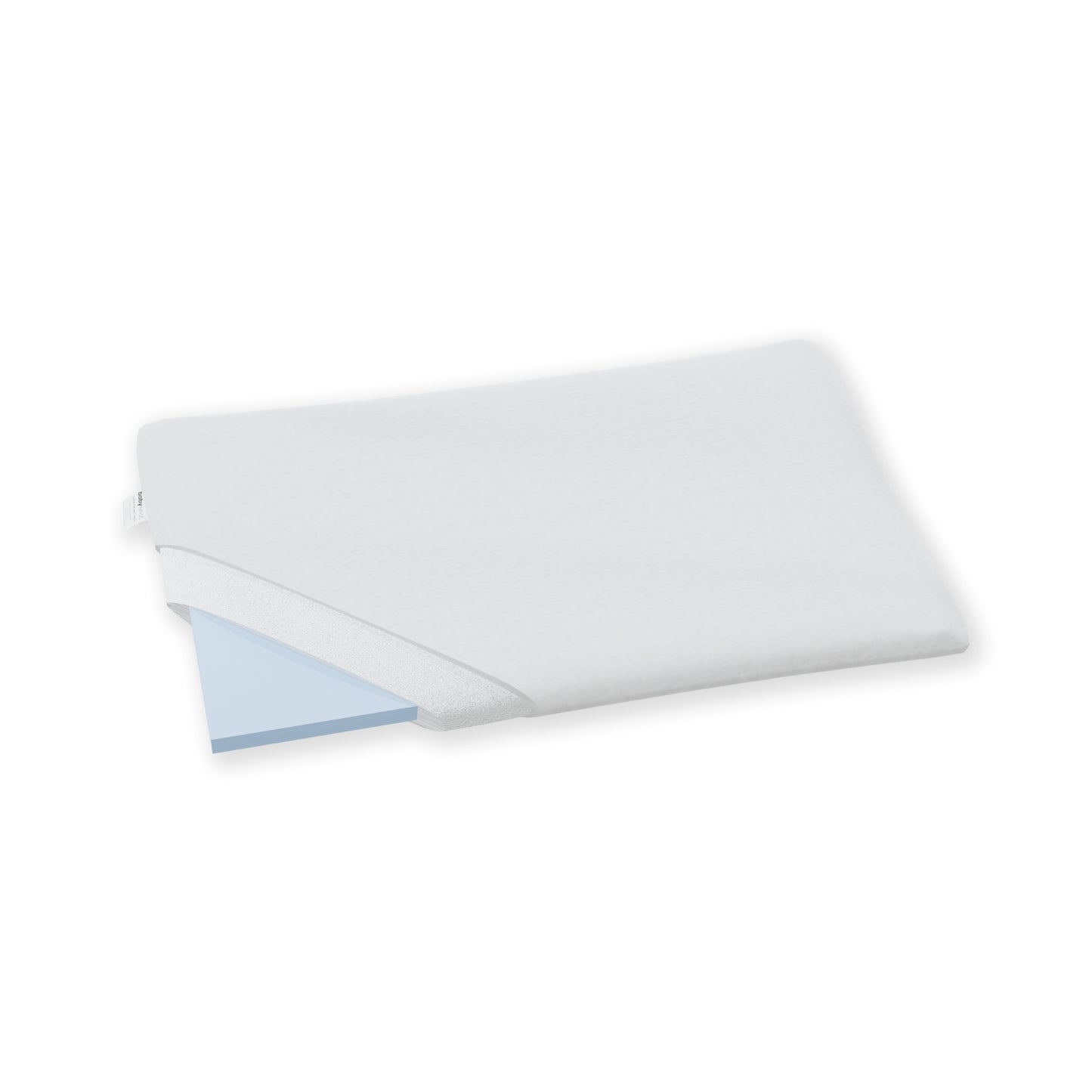 Junior Pillow - Support