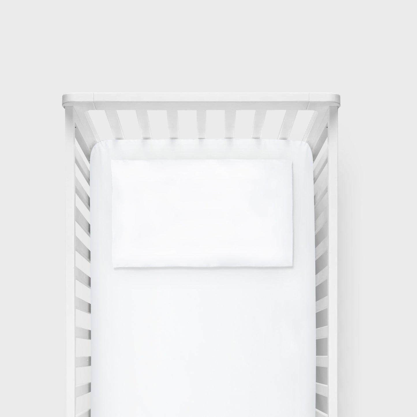 Junior Pillow - Support