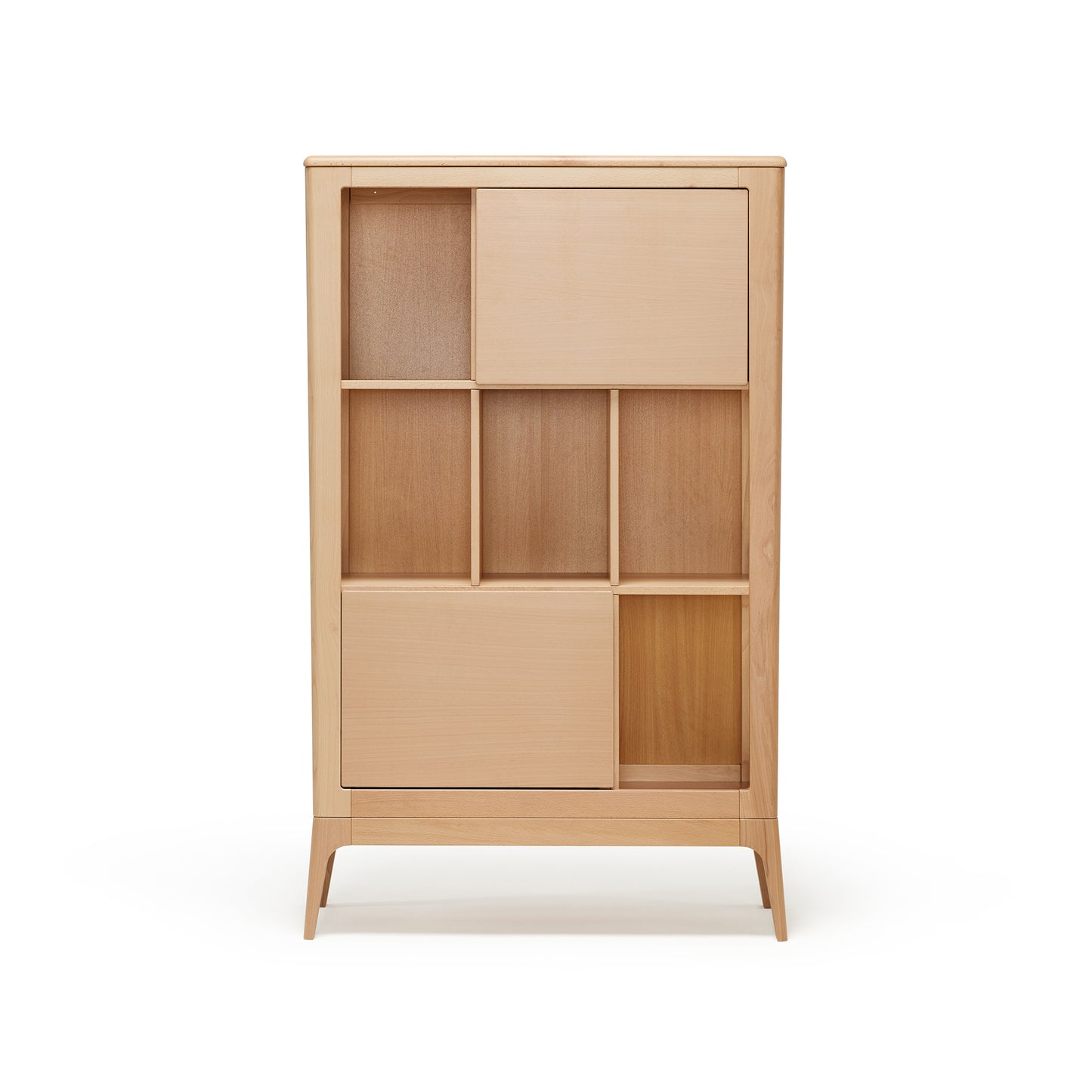 Amara Library - Beech