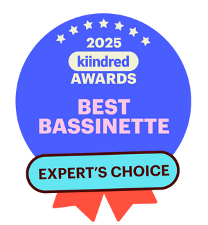 Award Logo