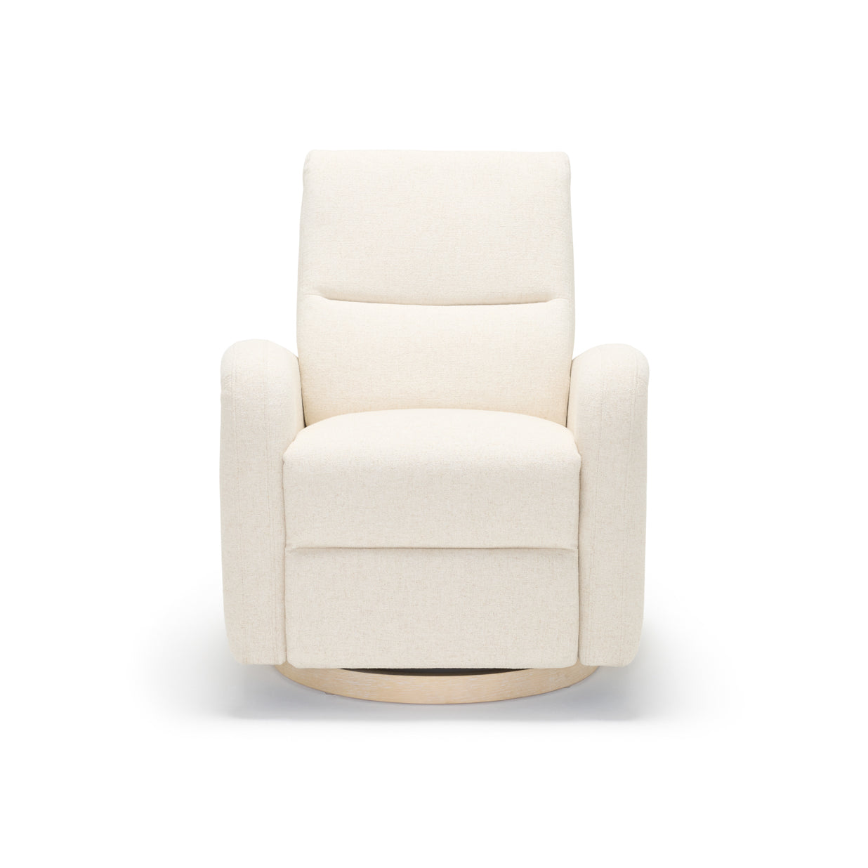Alora Electric Nursery Chair
