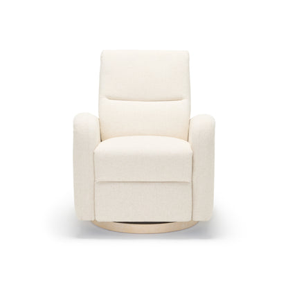 Alora Electric Nursery Chair
