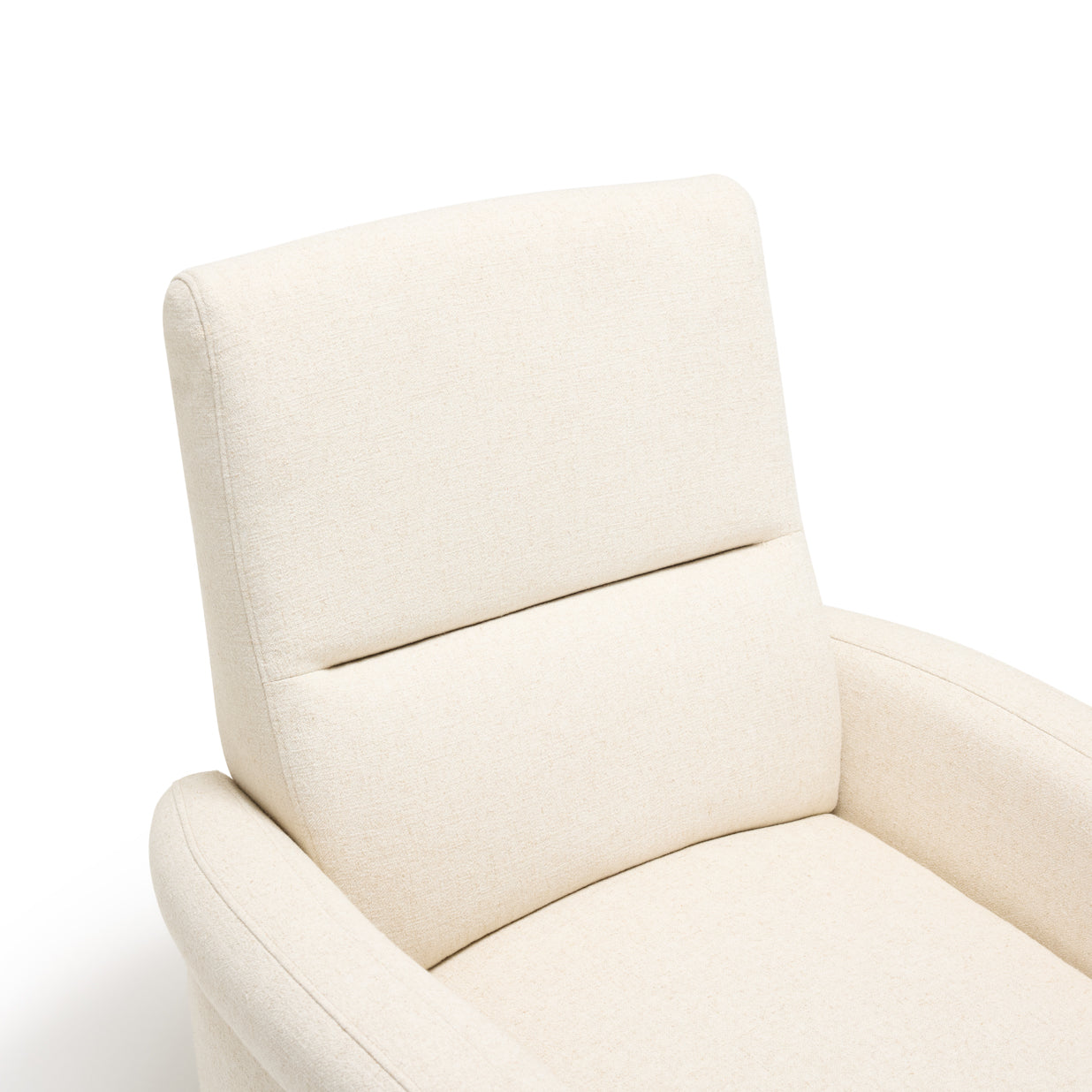 Alora Electric Nursery Chair
