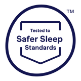 Safer Sleep Tested