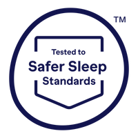 Safer Sleep Tested