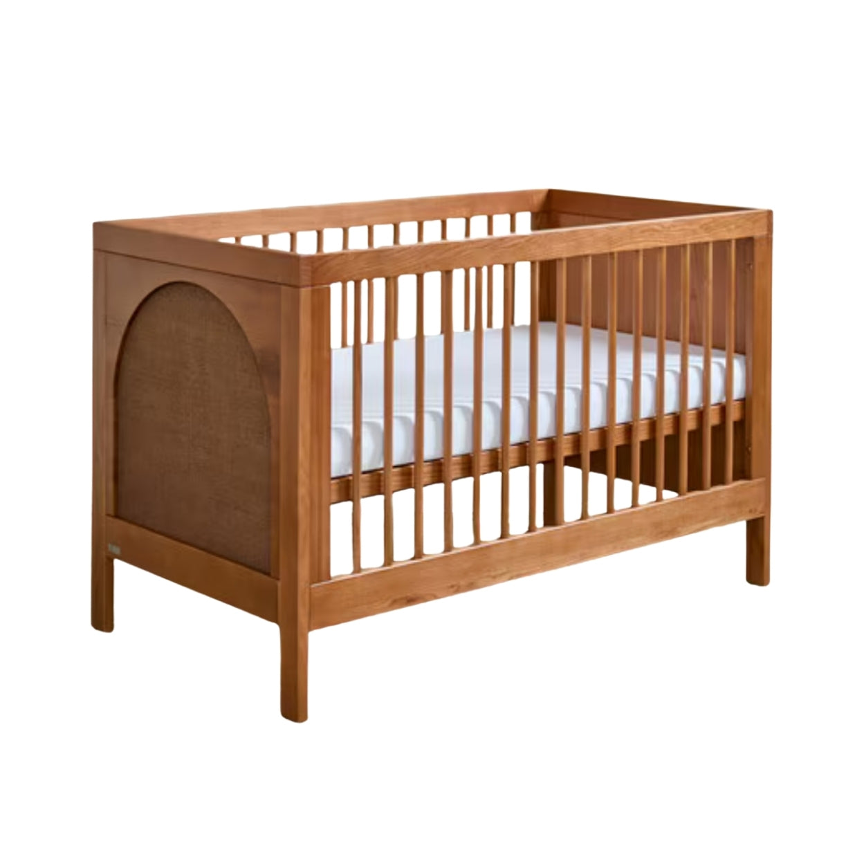 Grove Cot - Auburn