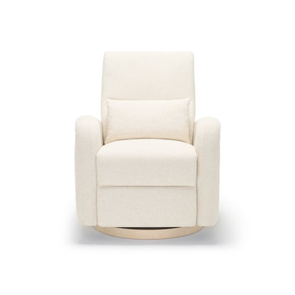 Alora Electric Nursery Chair