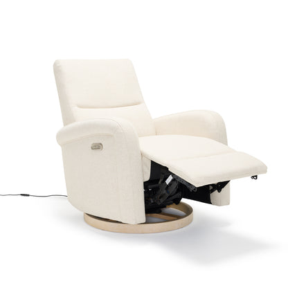 Alora Electric Nursery Chair