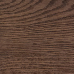 Harcourt Collection Timber Swatch - Walnut