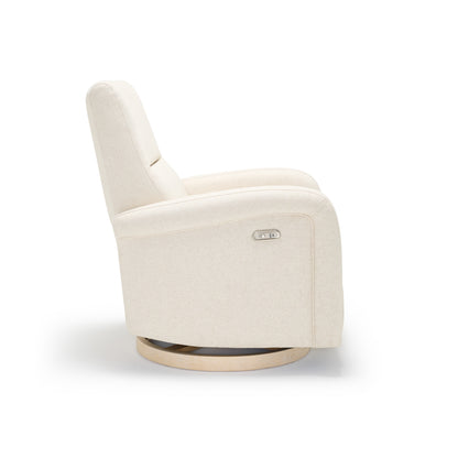 Alora Electric Nursery Chair