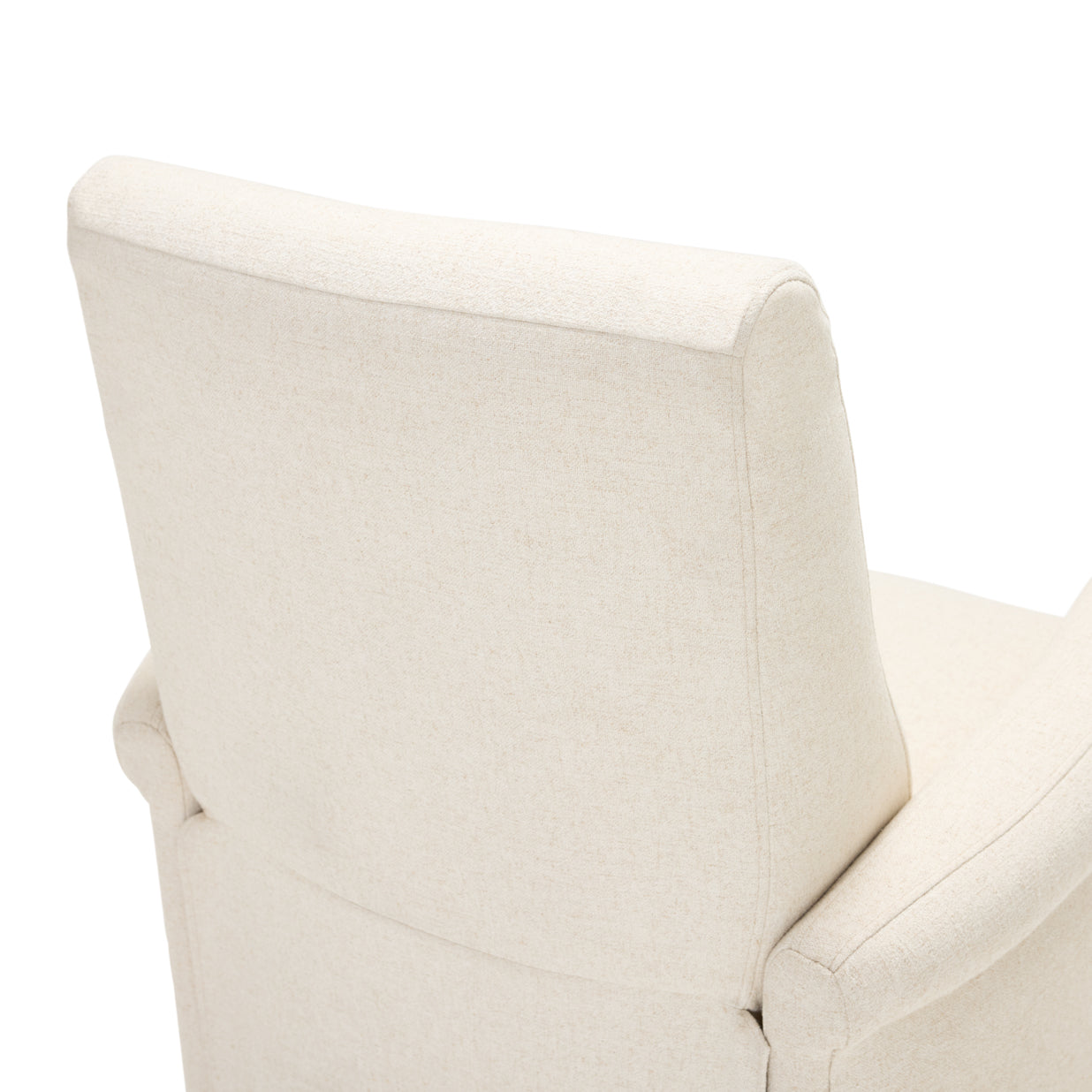 Alora Electric Nursery Chair