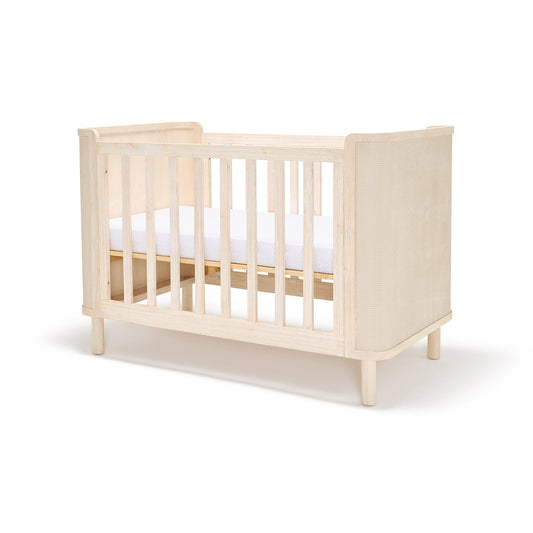 Seaford Cot
