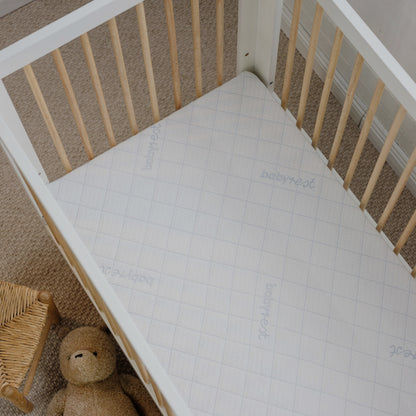 ComfiCore Cot Mattress
