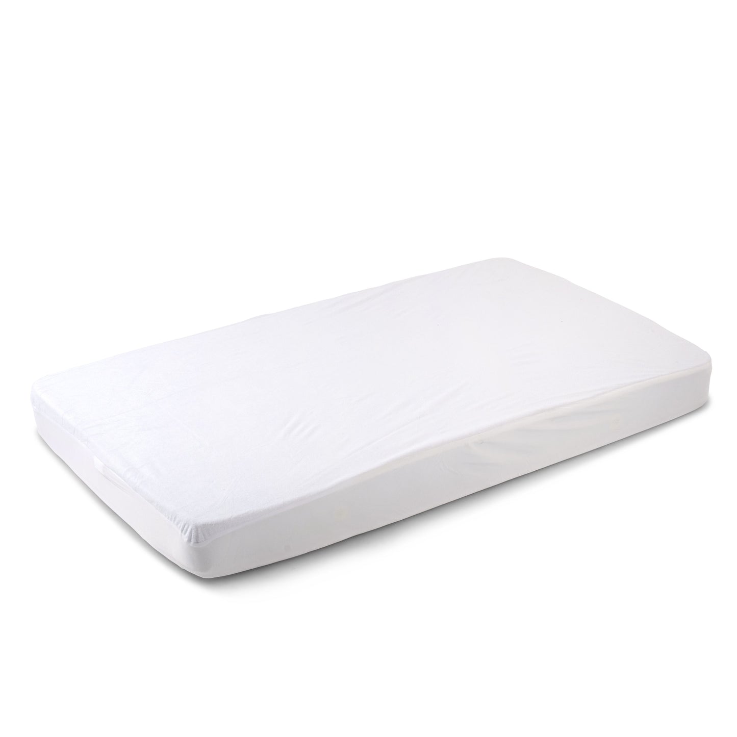 Waterproof Mattress Protector