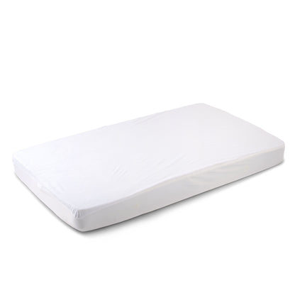 Waterproof Mattress Protector