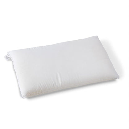 Junior Pillow - Support