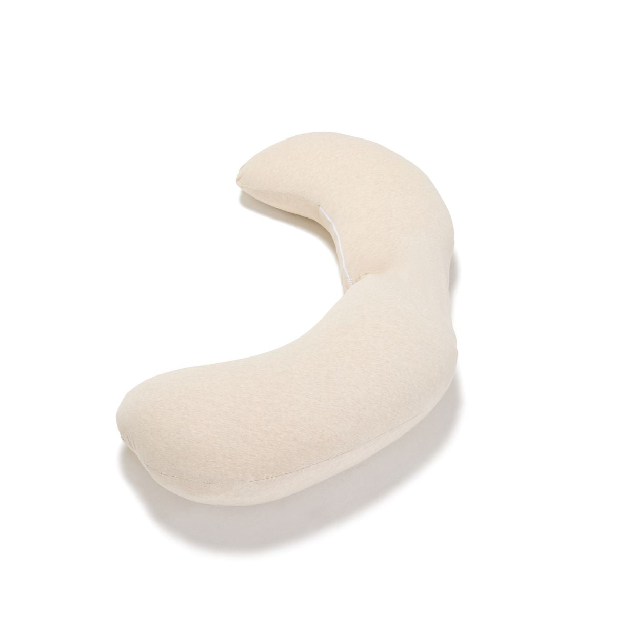 Haven Maternity Pillow