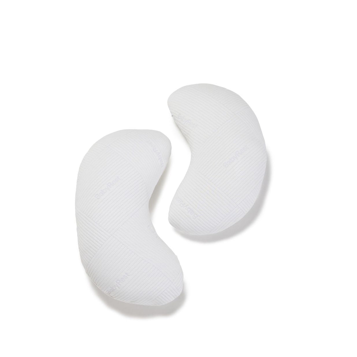 Haven Maternity Pillow