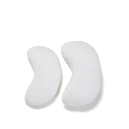 Haven Maternity Pillow