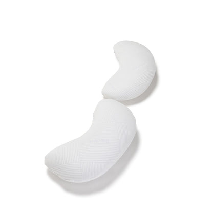 Haven Maternity Pillow