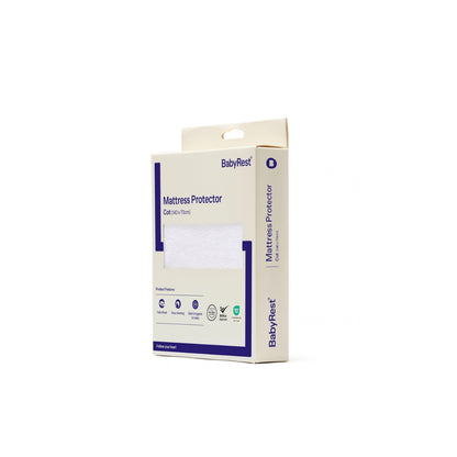 Waterproof Mattress Protector