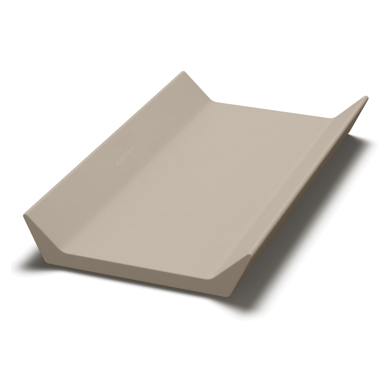 Nova Change Mat - Acorn