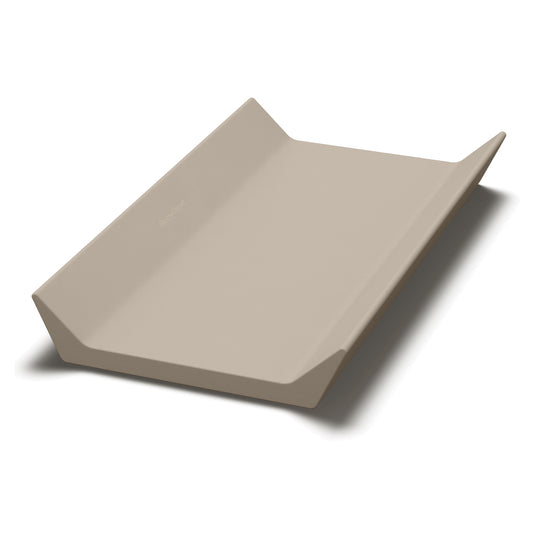 Nova Change Mat - Acorn