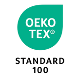 OEKO TEX Standard 100