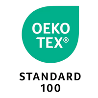 OEKO TEX Standard 100