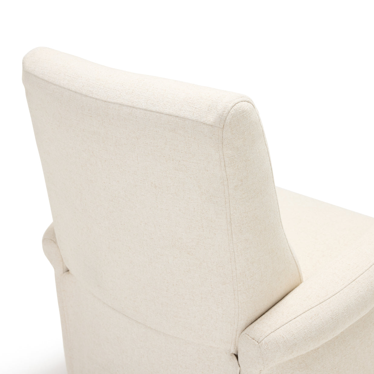 Alora Electric Nursery Chair