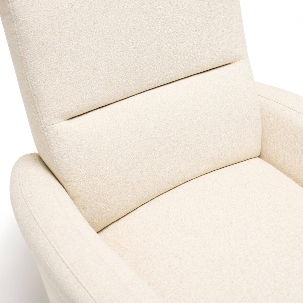 Alora Electric Nursery Chair