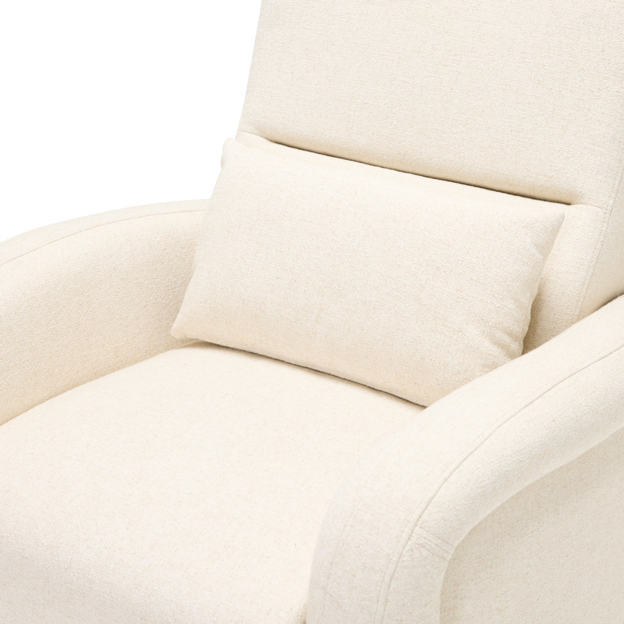 Alora Electric Nursery Chair