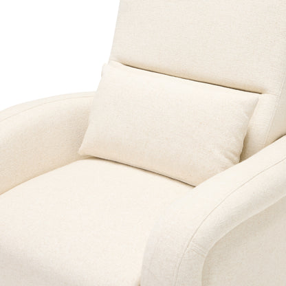 Alora Electric Nursery Chair