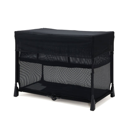 Journey 2-in-1 Travel Cot