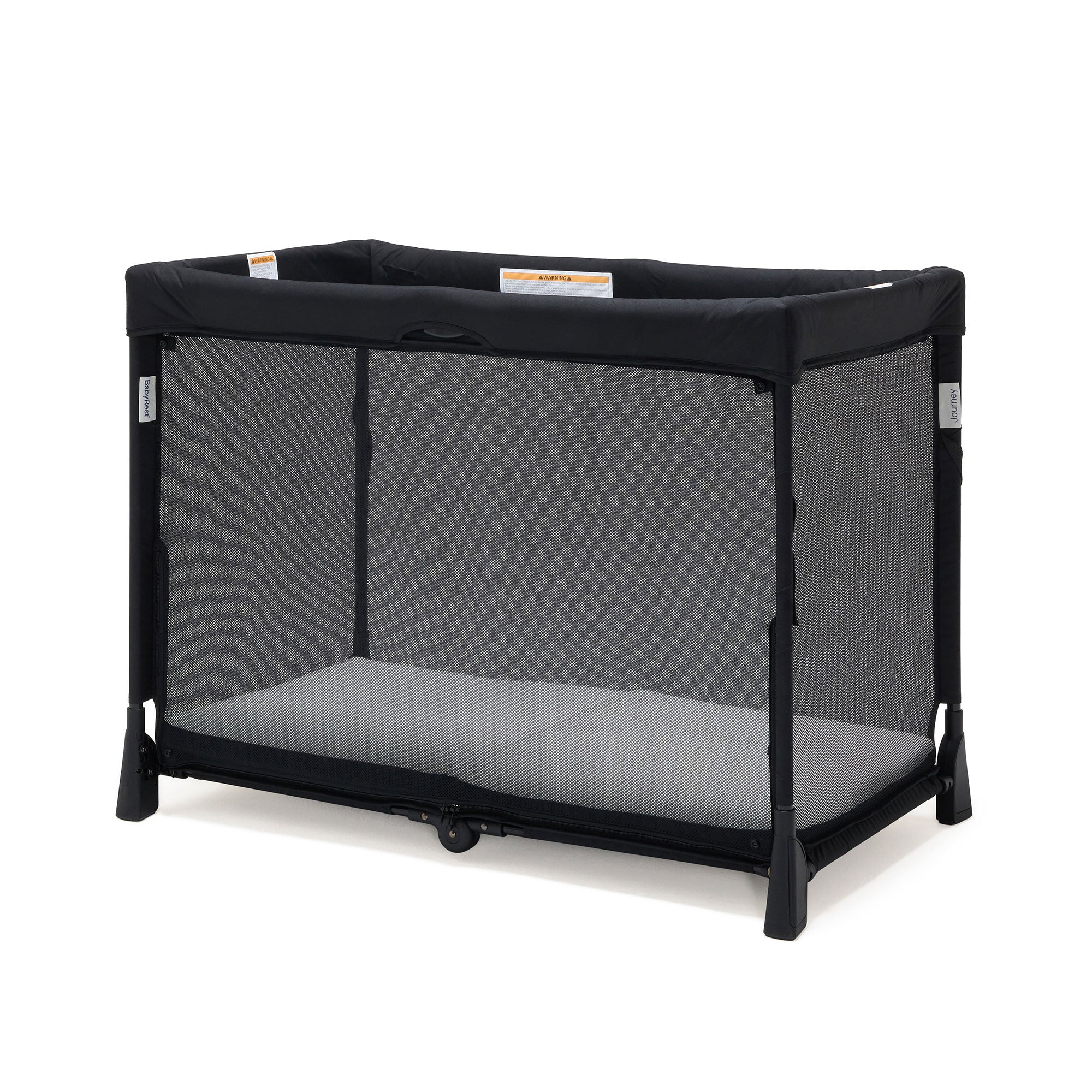 Baby travel cot kmart online