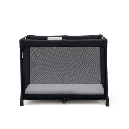 Journey 2-in-1 Travel Cot