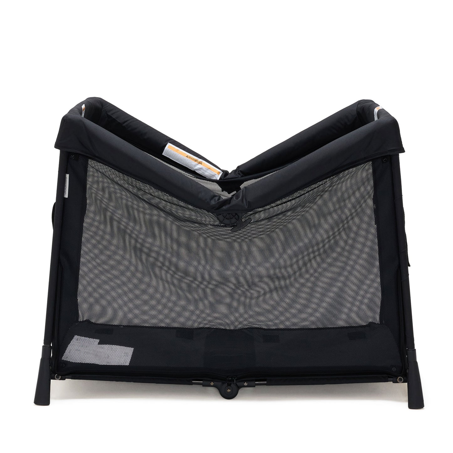 Journey 2-in-1 Travel Cot