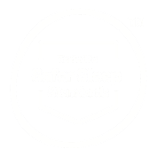 Safer Sleep Tested